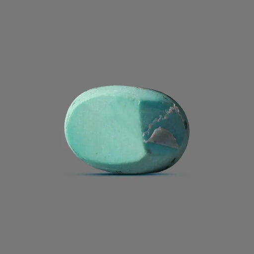 Turquoise - 3.14 carats