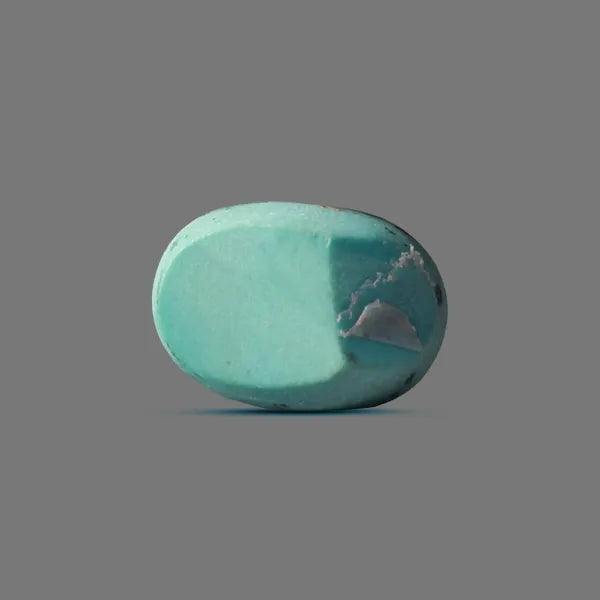 Turquoise - 3.14 carats