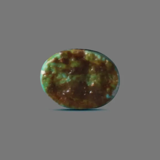 Turquoise - 3.14 carats