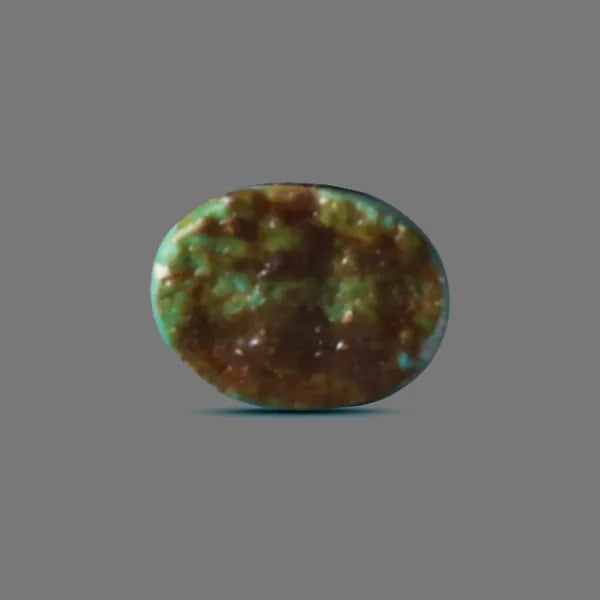 Turquoise - 3.14 carats