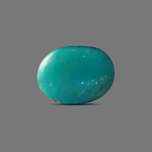 Turquoise - 3.14 carats