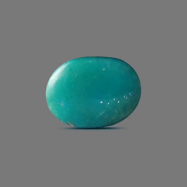 Turquoise - 3.14 carats