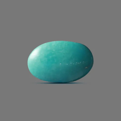 Turquoise - 3.26 carats