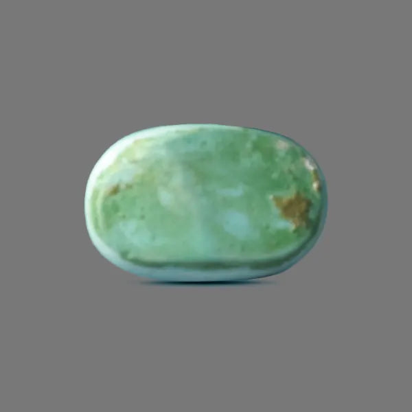 Turquoise - 3.29 carats