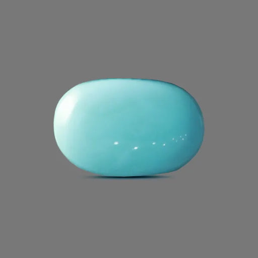 Turquoise - 3.29 carats
