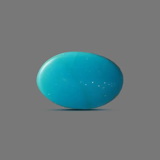 Turquoise - 3.30 carats