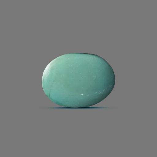 Turquoise - 3.31 carats