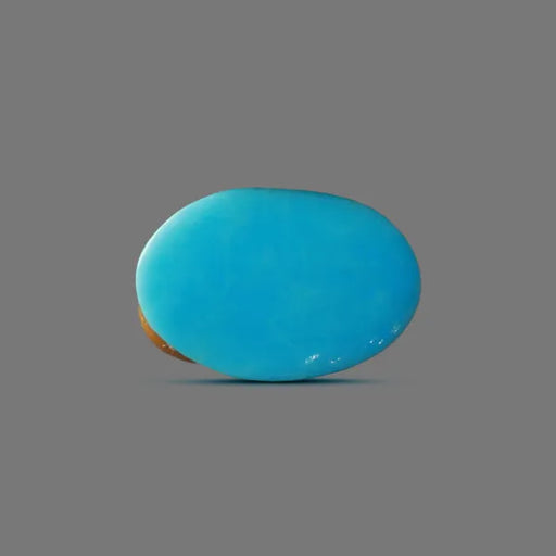 Turquoise - 3.31 carats
