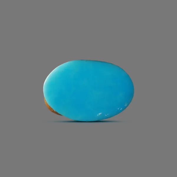 Turquoise - 3.31 carats