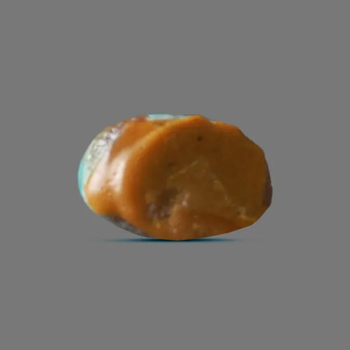 Turquoise - 3.38 carats