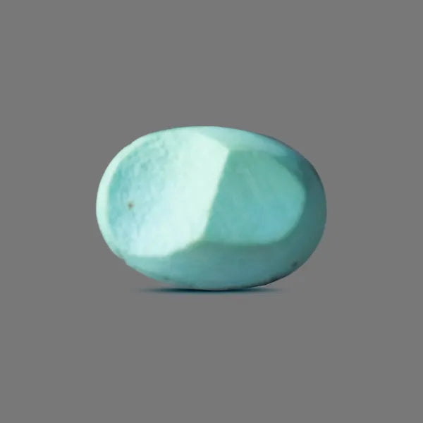 Turquoise - 3.53 carats