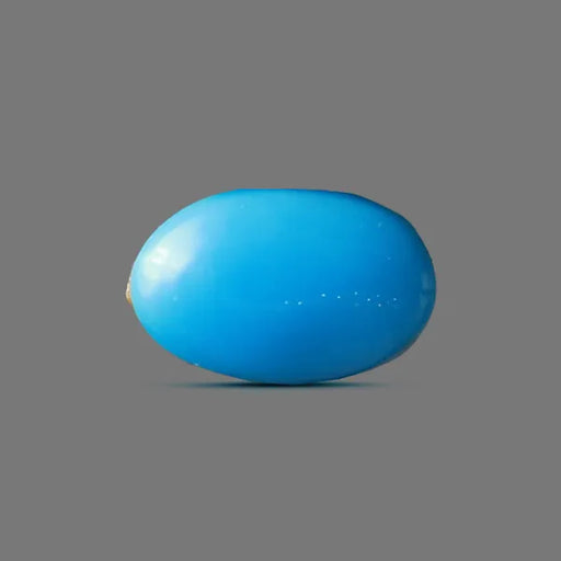 Turquoise - 3.53 carats