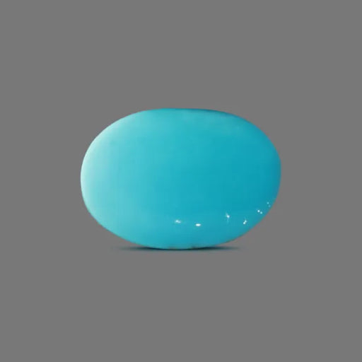 Turquoise - 3.56 carats