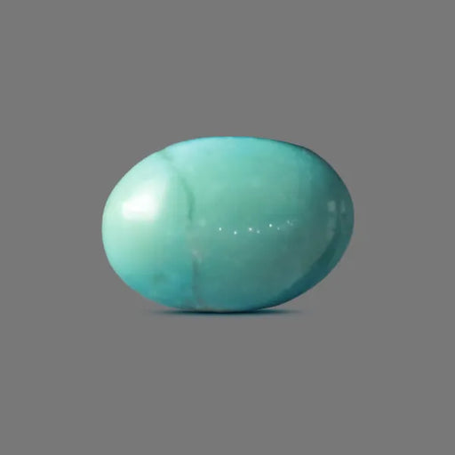 Turquoise - 3.56 carats