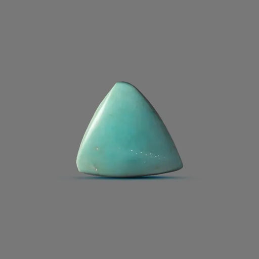 Turquoise - 3.60 carats