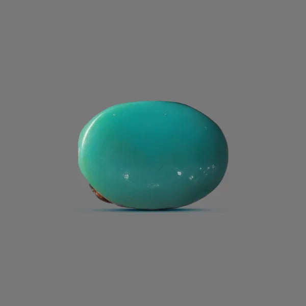 Turquoise - 3.66 carats