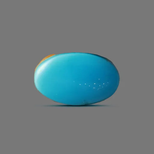 Turquoise - 3.71 carats