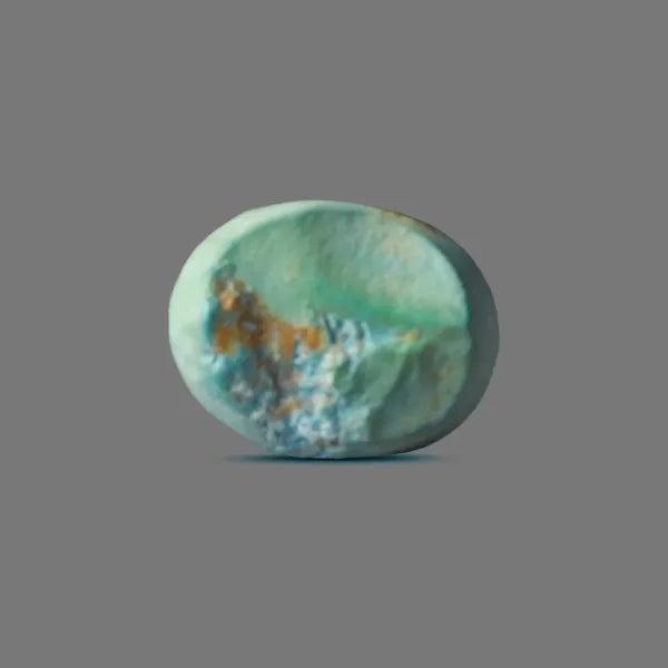 Turquoise - 3.75 carats