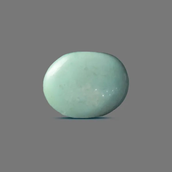 Turquoise - 3.75 carats