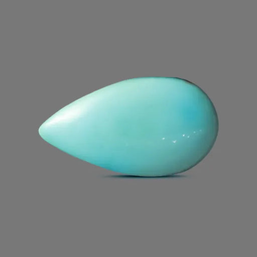 Turquoise - 3.75 carats