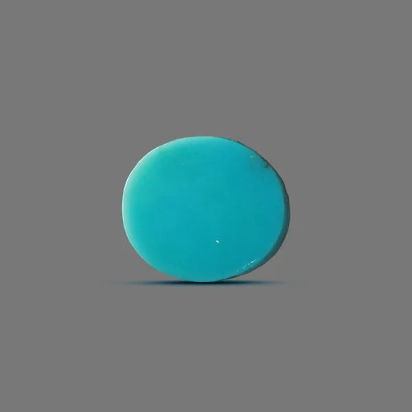 Turquoise - 3.77 carats