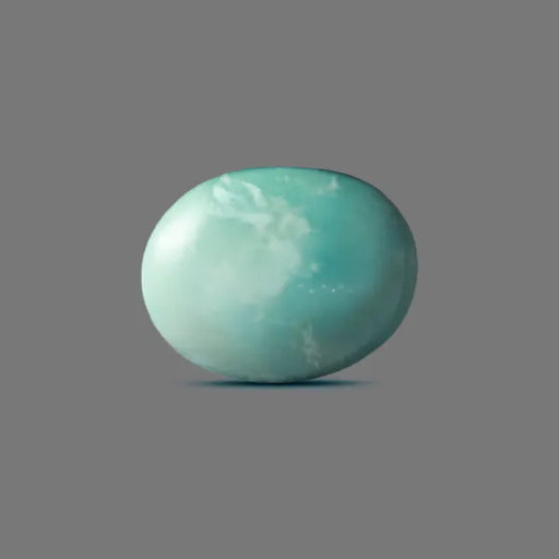 Turquoise - 3.94 carats