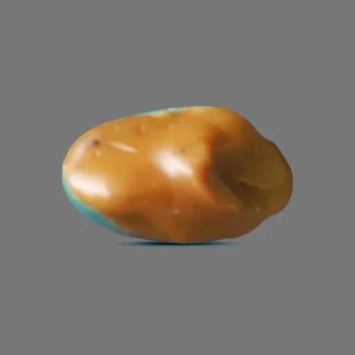 Turquoise - 3.98 carats