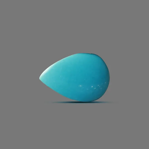 Turquoise - 4.03 carats