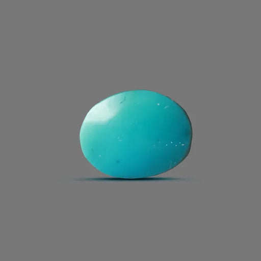 Turquoise - 4.08 carats