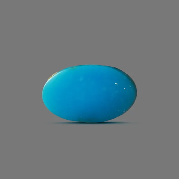 Turquoise - 4.09 carats