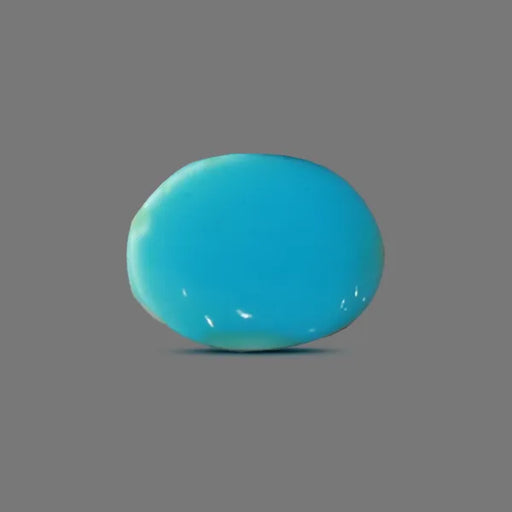 Turquoise - 4.24 carats