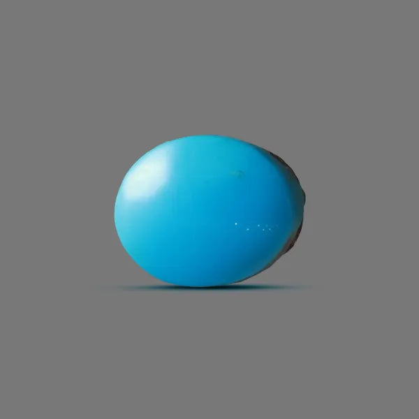 Turquoise - 4.50 carats