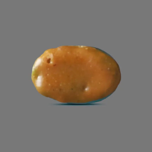 Turquoise - 4.55 carats