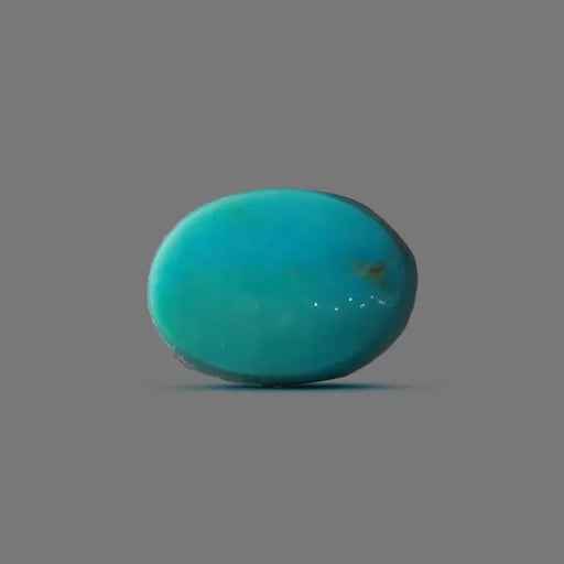 Turquoise - 4.00 carats