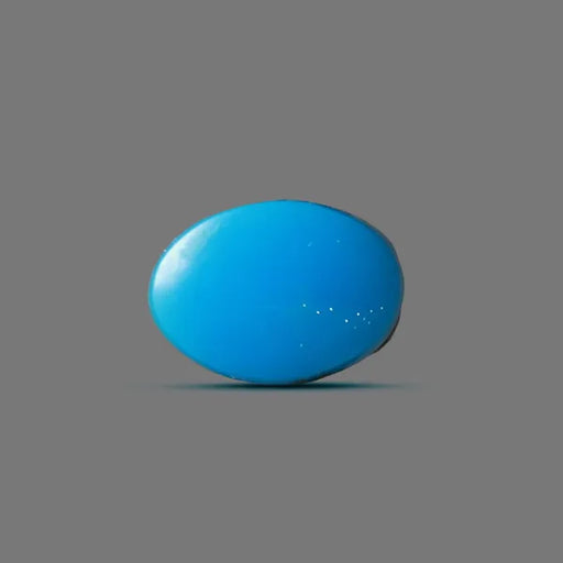 Turquoise - 4.00 carats