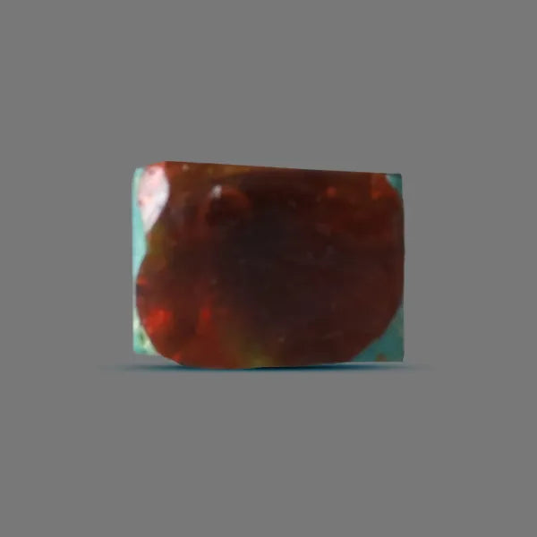 Turquoise - 5.02 carats