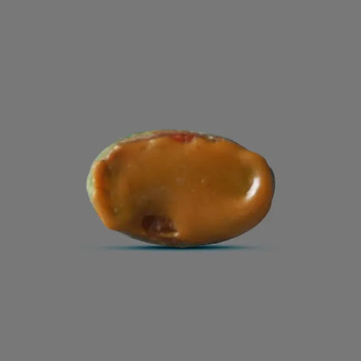 Turquoise - 5.06 carats