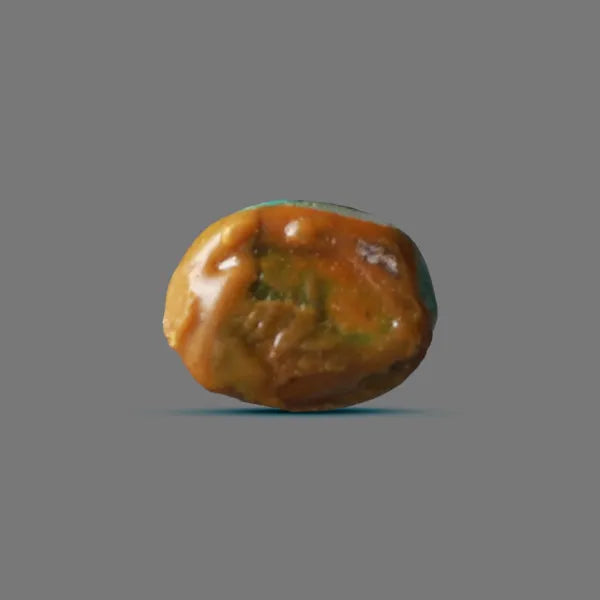 Turquoise - 5.15 carats