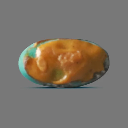 Turquoise - 5.55 carats