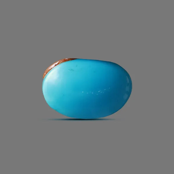 Turquoise - 6.20 carats