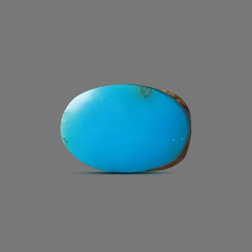 Turquoise - 6.25 carats