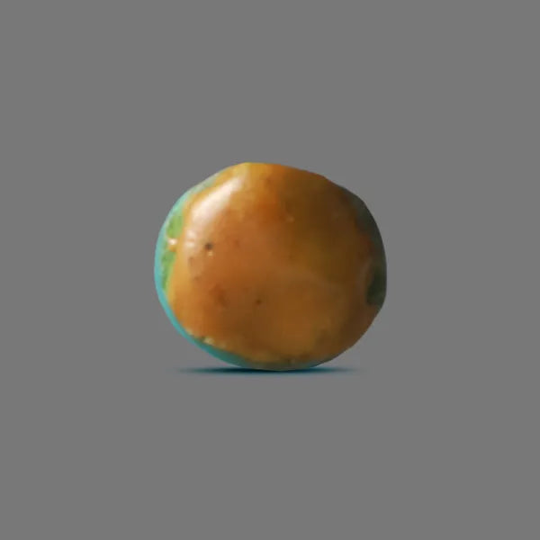 Turquoise - 6.44 carats