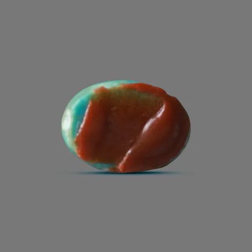 Turquoise - 6.67 carats