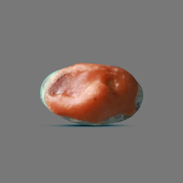 Turquoise - 6.93 carats