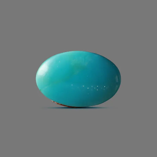 Turquoise - 6.97 carats