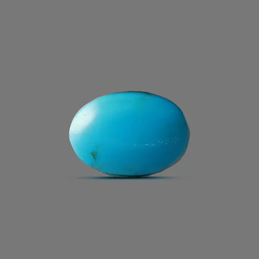 Turquoise - 7.02 carats