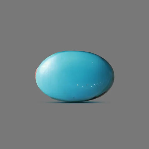 Turquoise - 7.09 carats