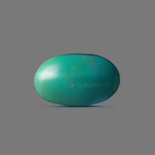 Turquoise - 7.20 carats