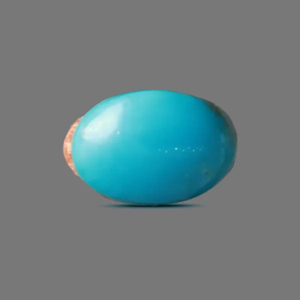 Turquoise - 7.30 carats