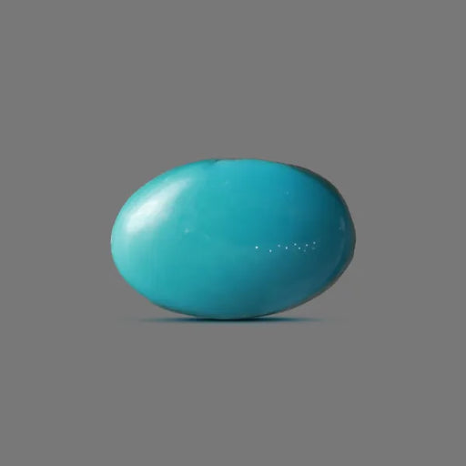 Turquoise - 7.91 carats